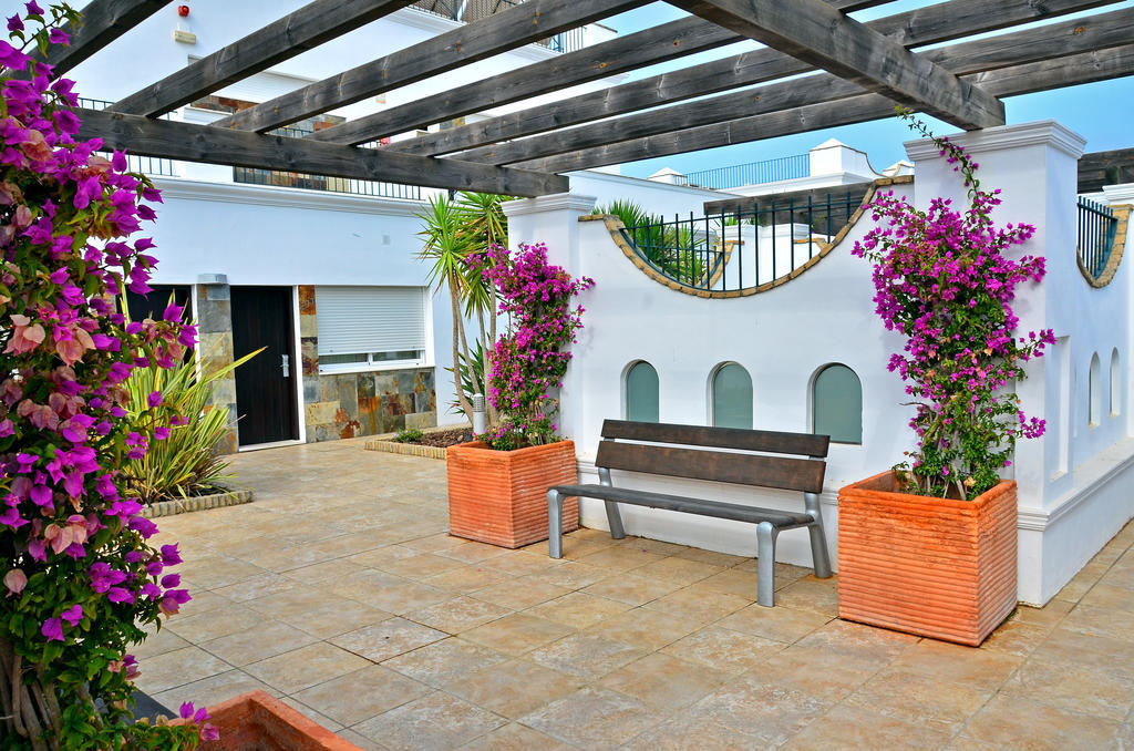 Piedramar Conil De La Frontera