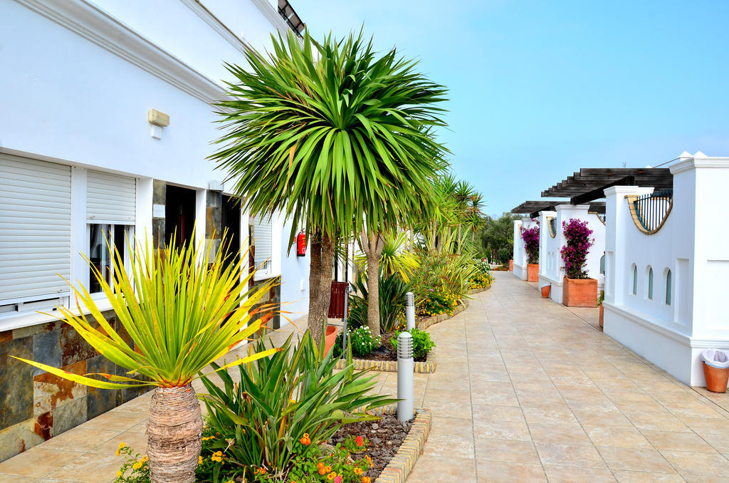 Apartment Piedramar *