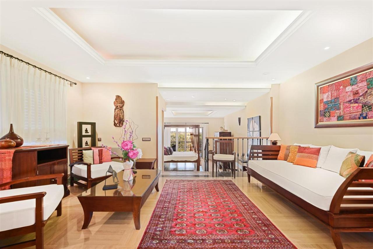 The Heights Boutique 4*