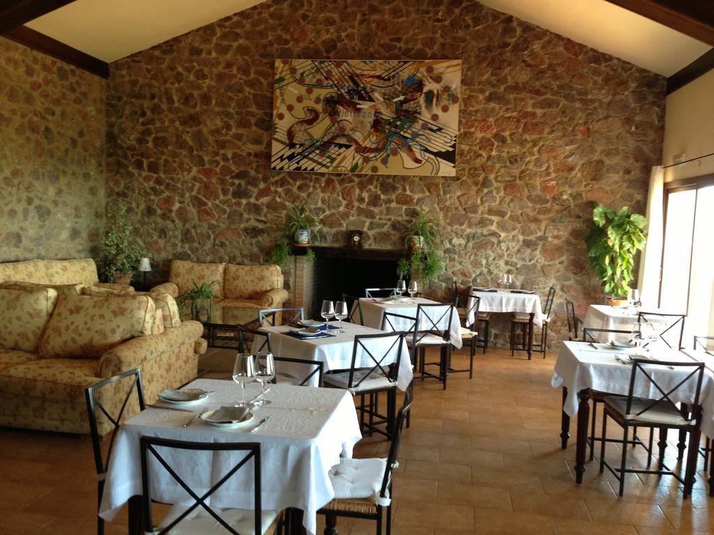 La Era De - Adults Only Hotel Aracena