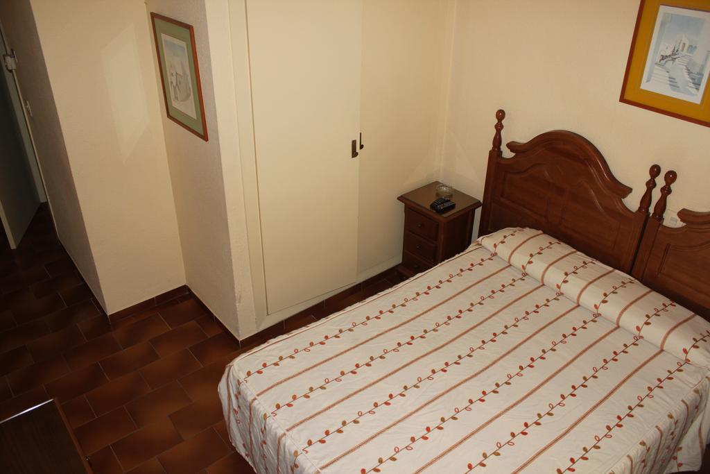 Andalucia Almuñécar