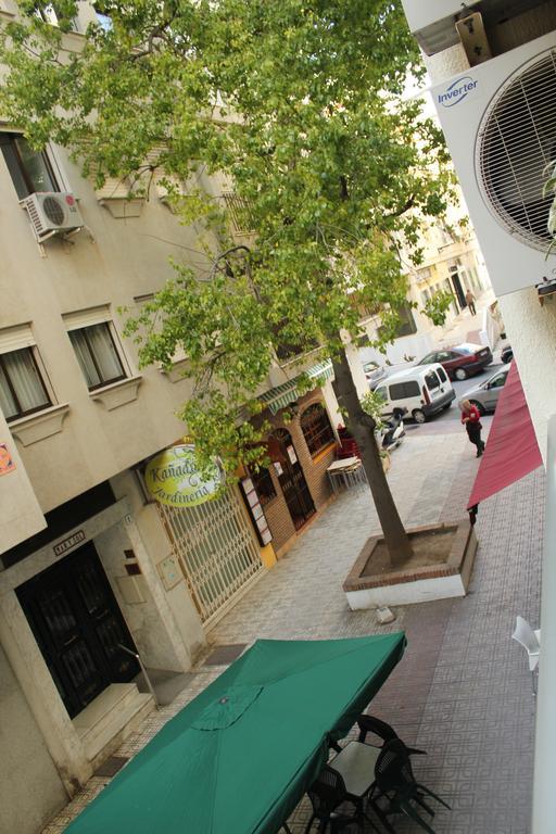 Andalucia Almuñécar