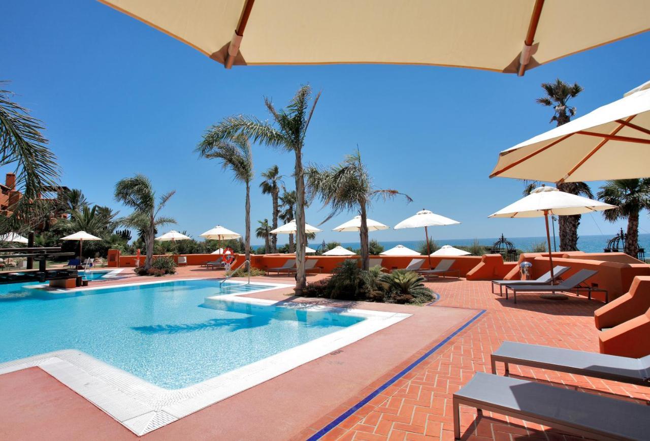 Royal Hideaway Sancti Petri By Barceló Group 5* Chiclana de la Frontera
