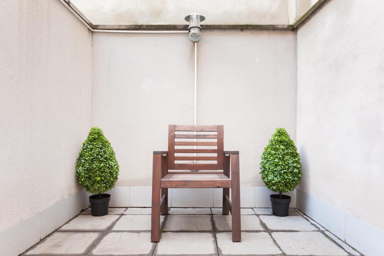 Apartsnoubcn Fira Barcelona L'Hospitalet de Llobregat