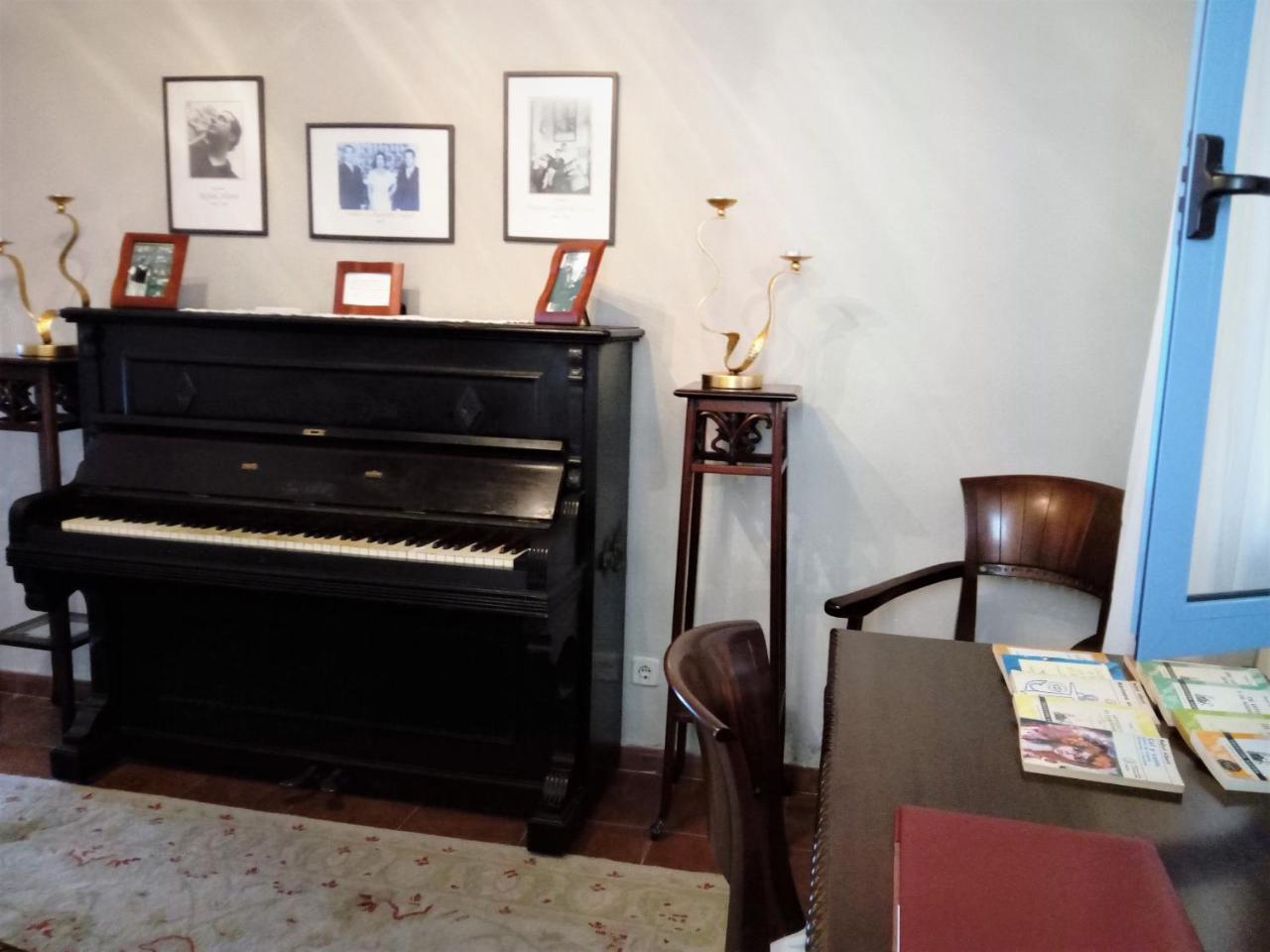Hotel Utopía 4*