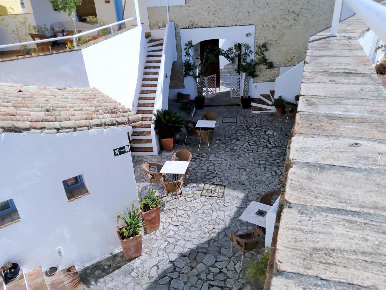 Utopía