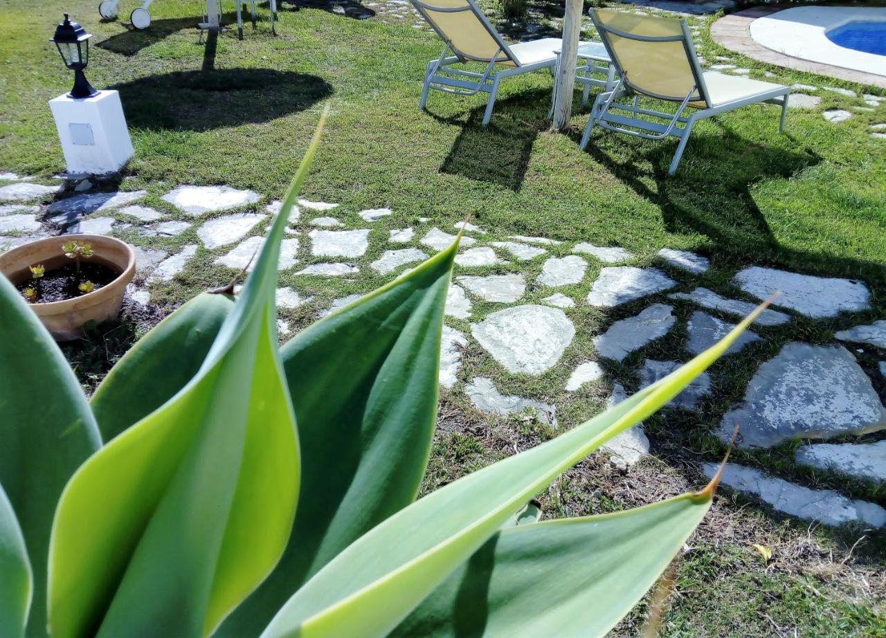 Hotel Utopía 4*