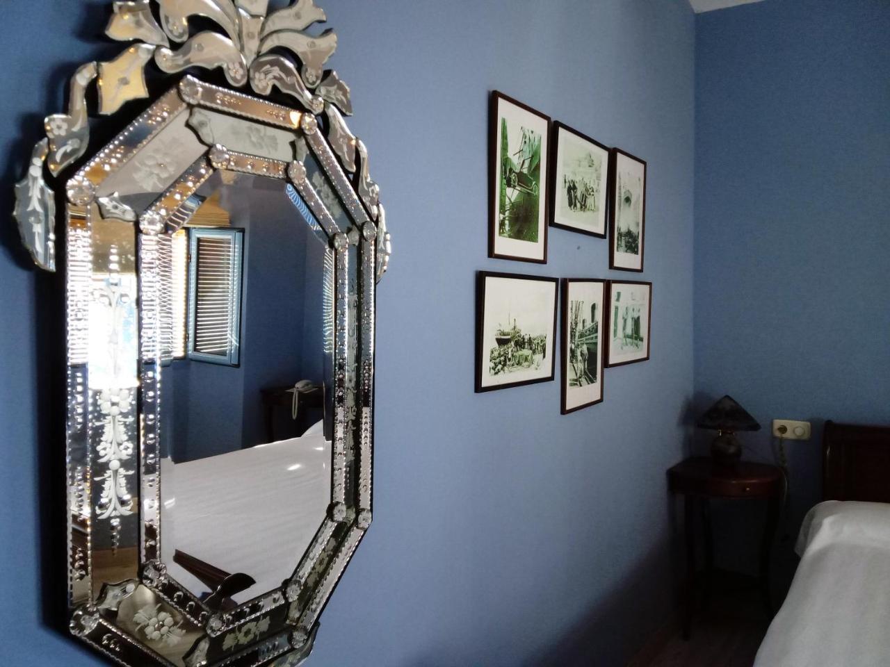 Utopía Hotel Benalup - Casas Viejas
