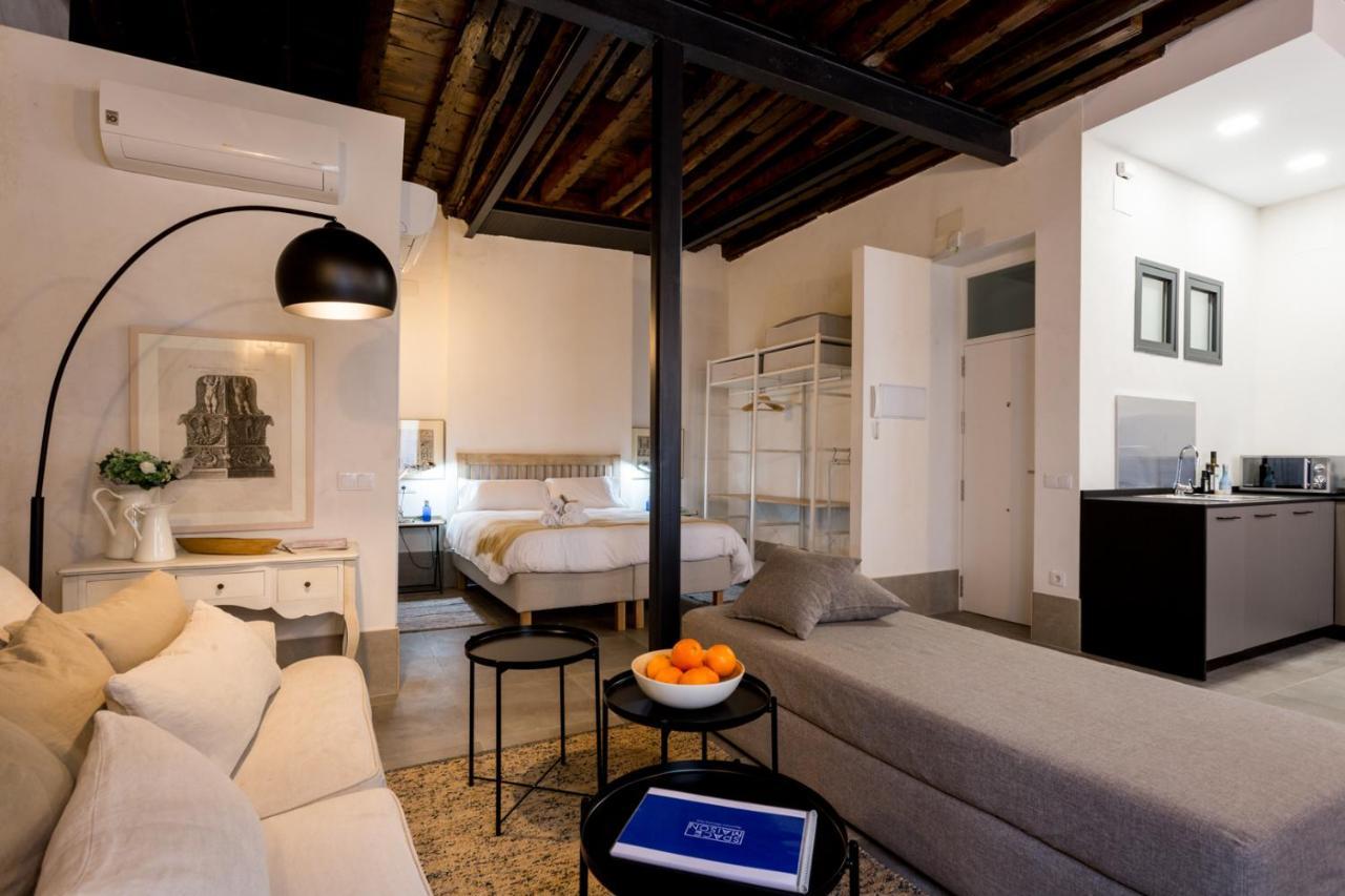 Oak & Sandstone - Space Maison Apartamento *