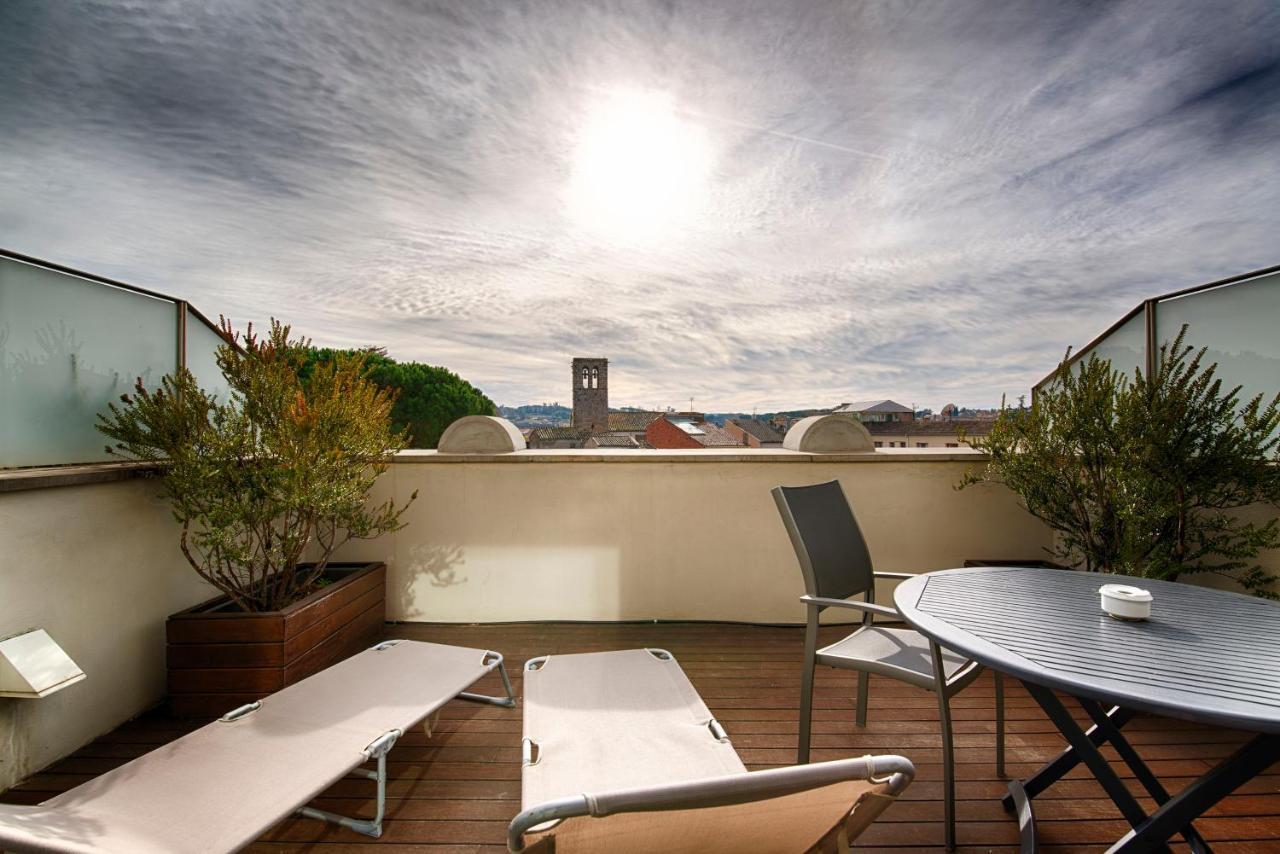 Hotel Balneario Prats 3*