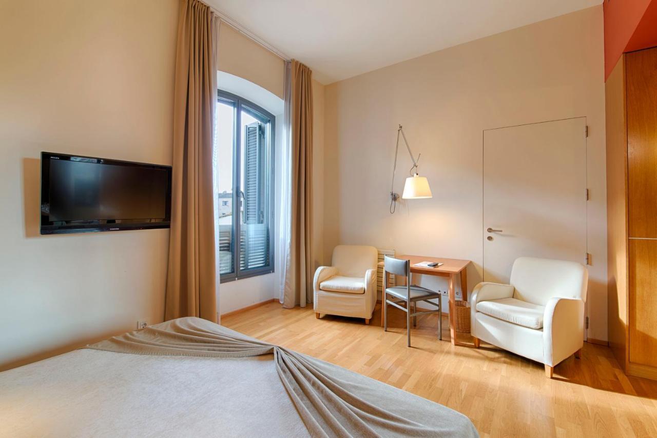 Hotel Balneario Prats