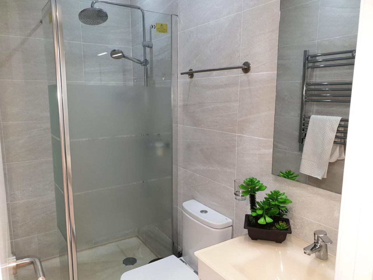 Skol Apartamento