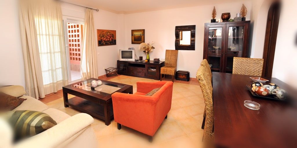 Hotel Tours Seleccion 2*