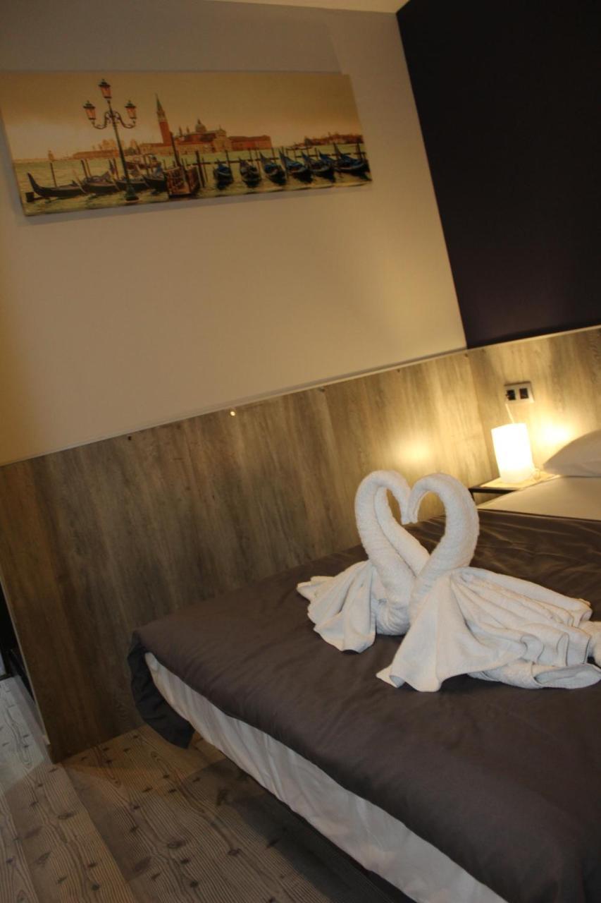 Bcn Condal Guest house 2*