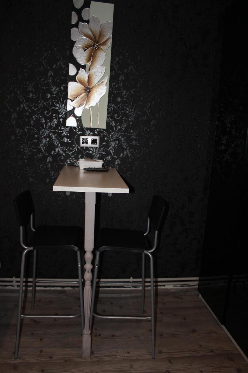 Guest house Bcn Condal Barcelona