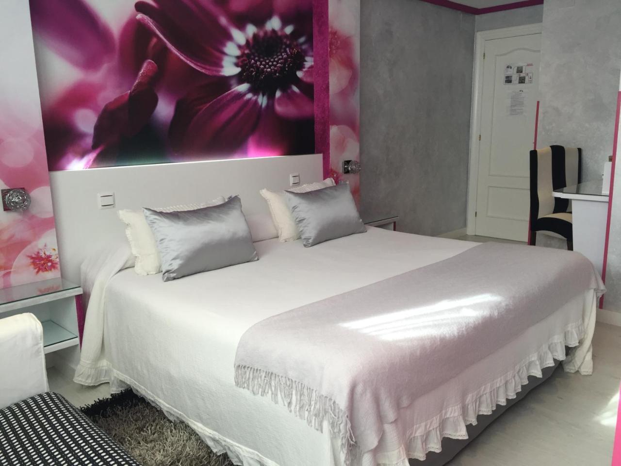 El Jardin Hotel 2*