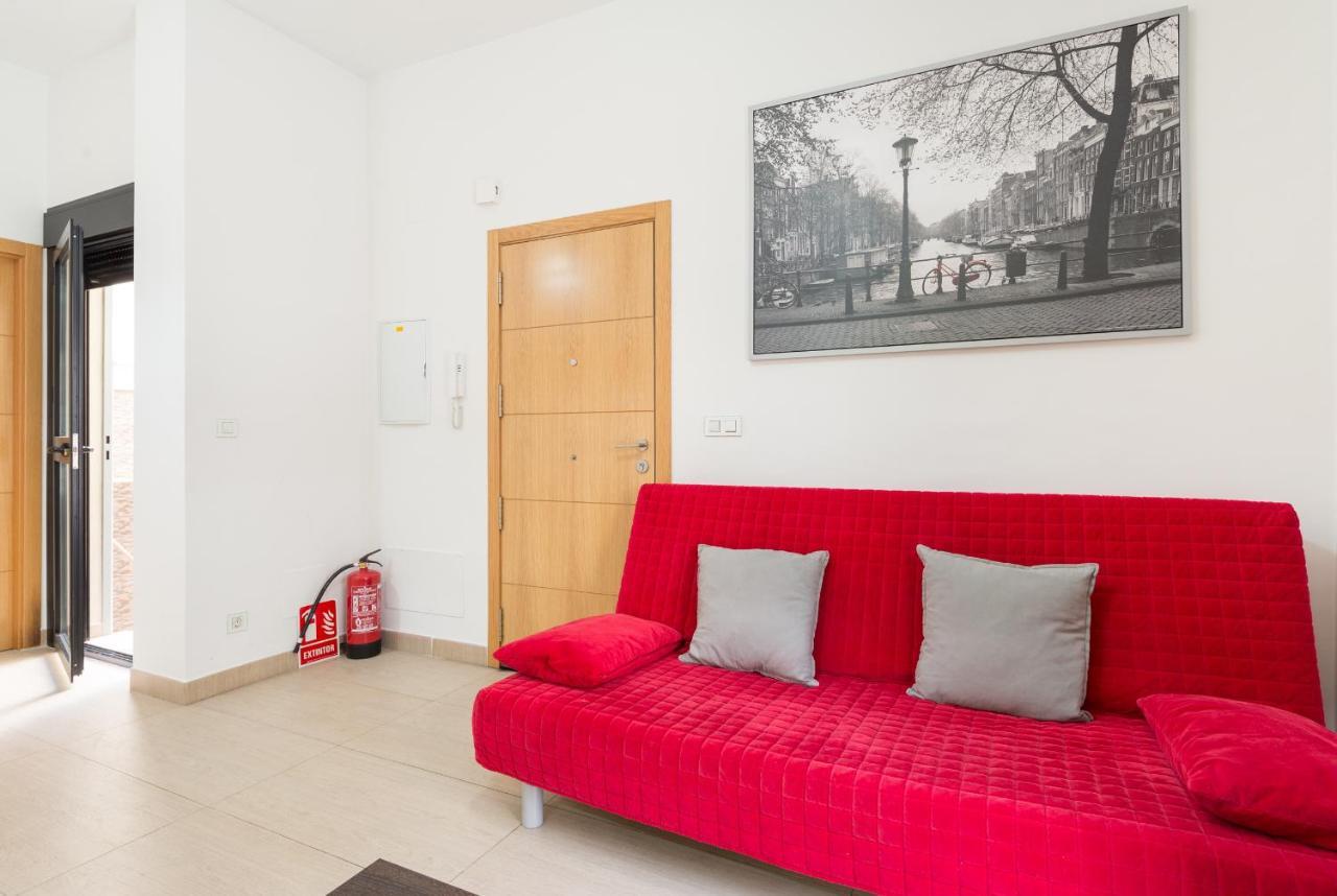 Apartment Mabb-quiet With Private Patio Walking Distance To Downtown *