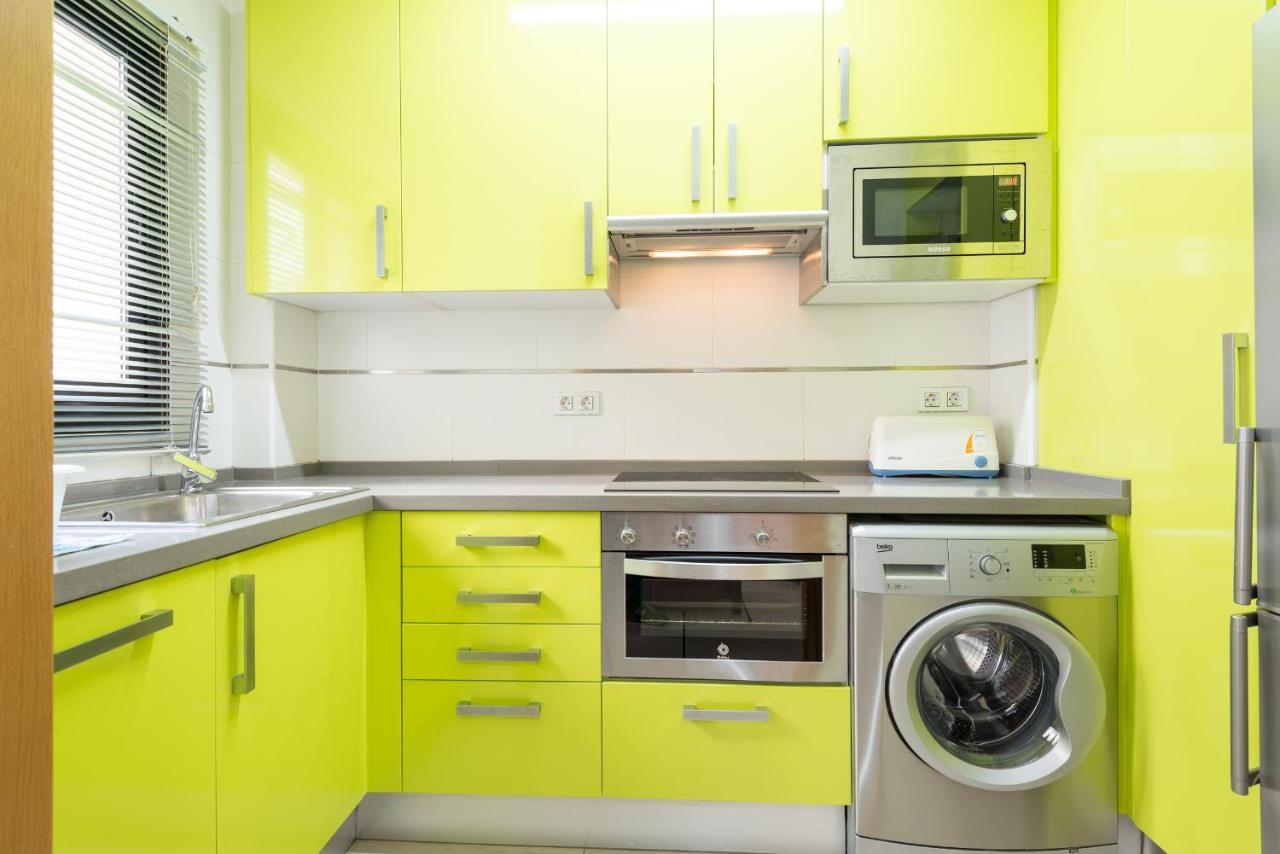 Mabb-quiet With Private Patio Walking Distance To Downtown Apartment *