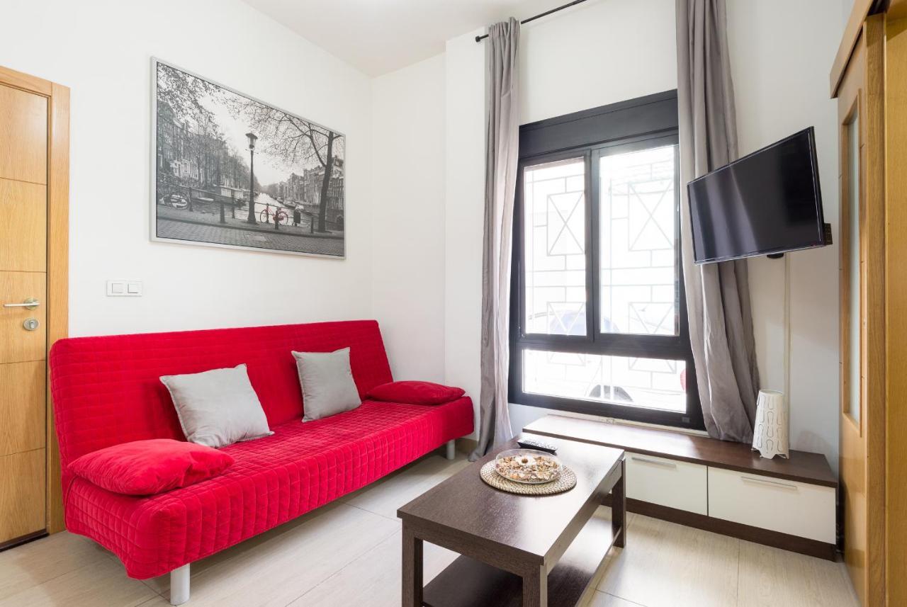 Mabb-quiet With Private Patio Walking Distance To Downtown Apartment *