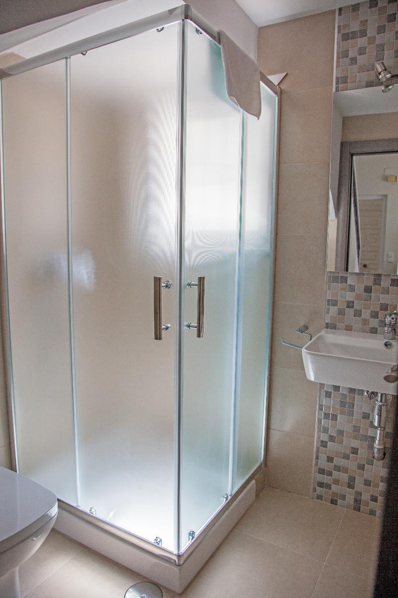 Apartment Valentina Deluxe 3000 *