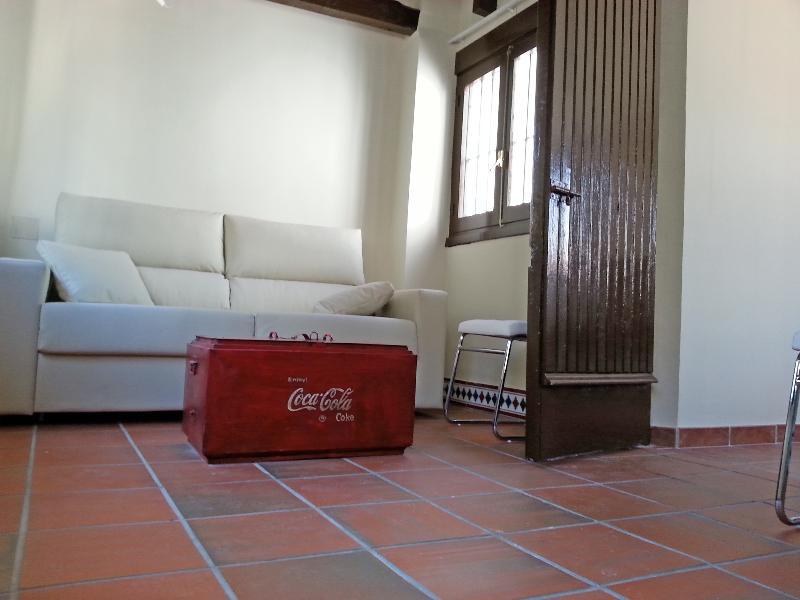 Apartment Valentina Deluxe 3000