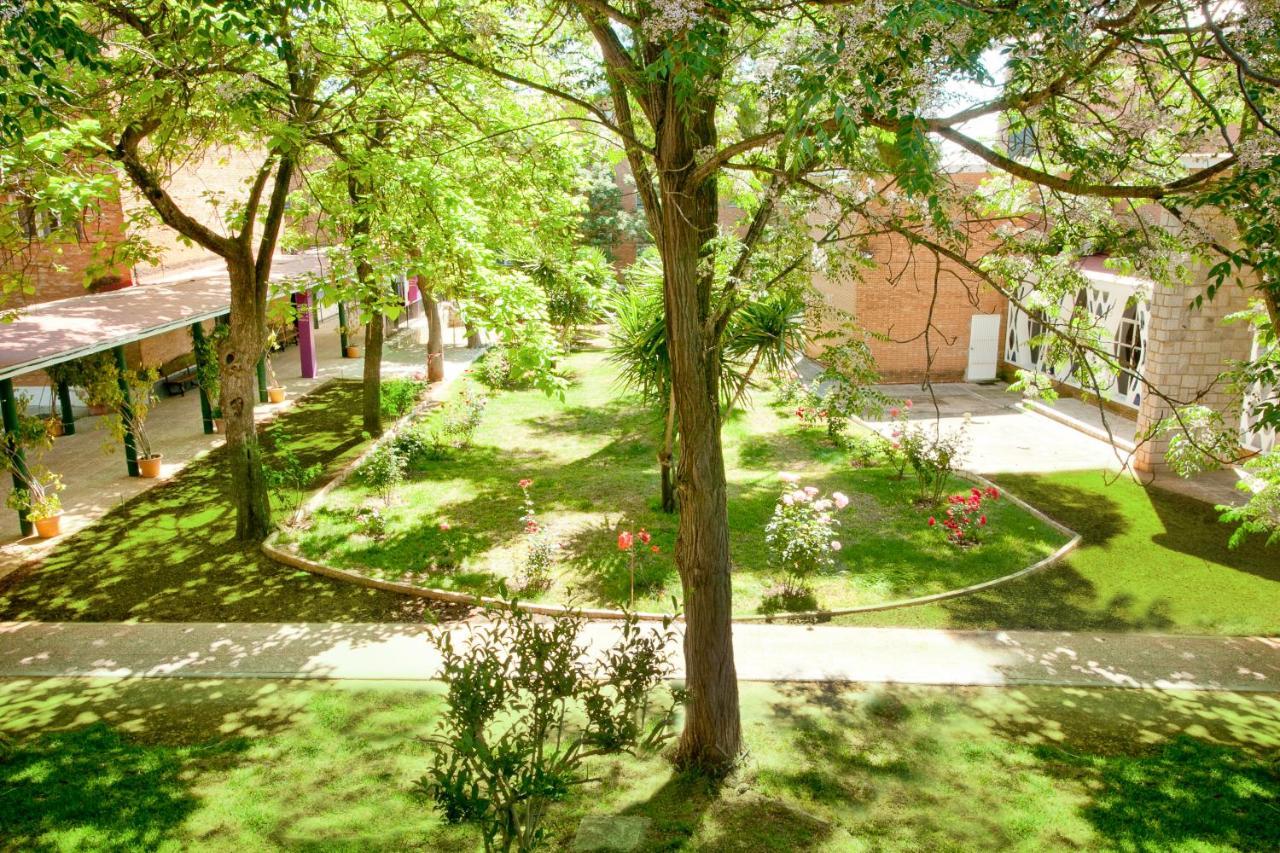 Lantana Garden Guest house