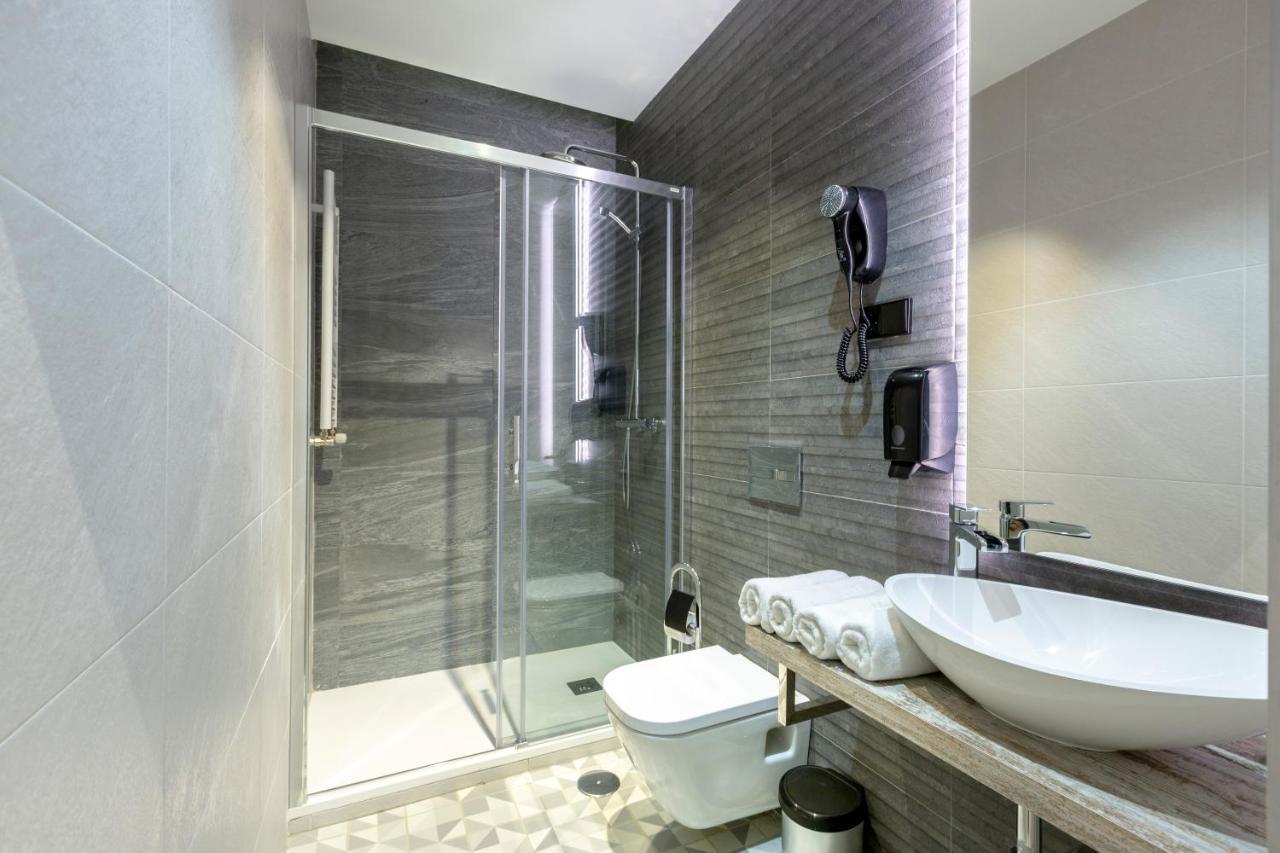 Anton Martin Guest house 3*