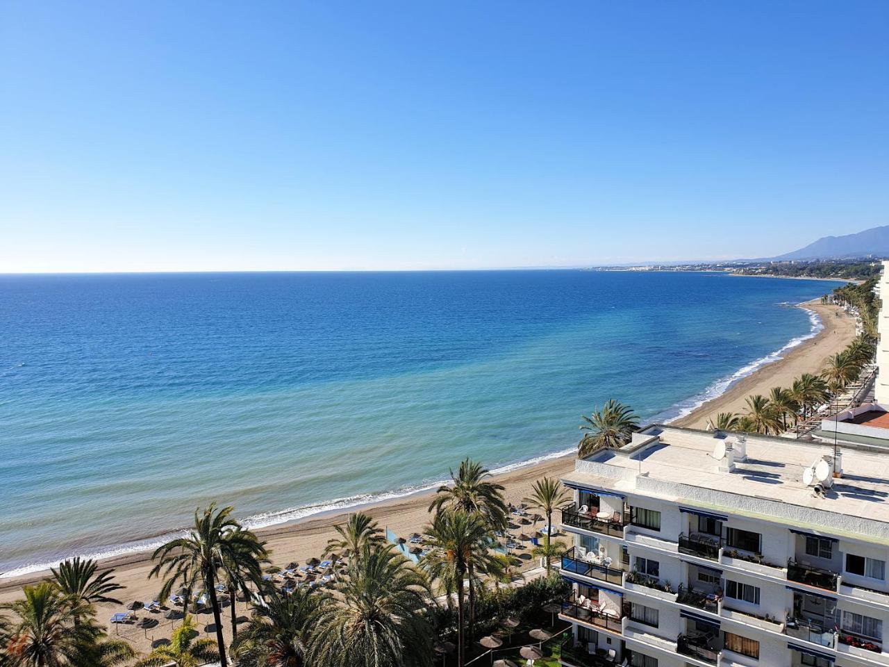 Skol Marbella