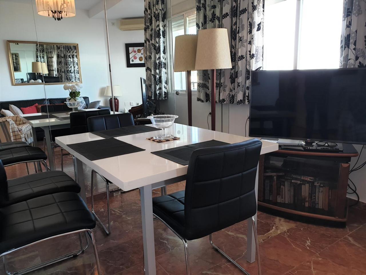 Skol Apartamento Marbella