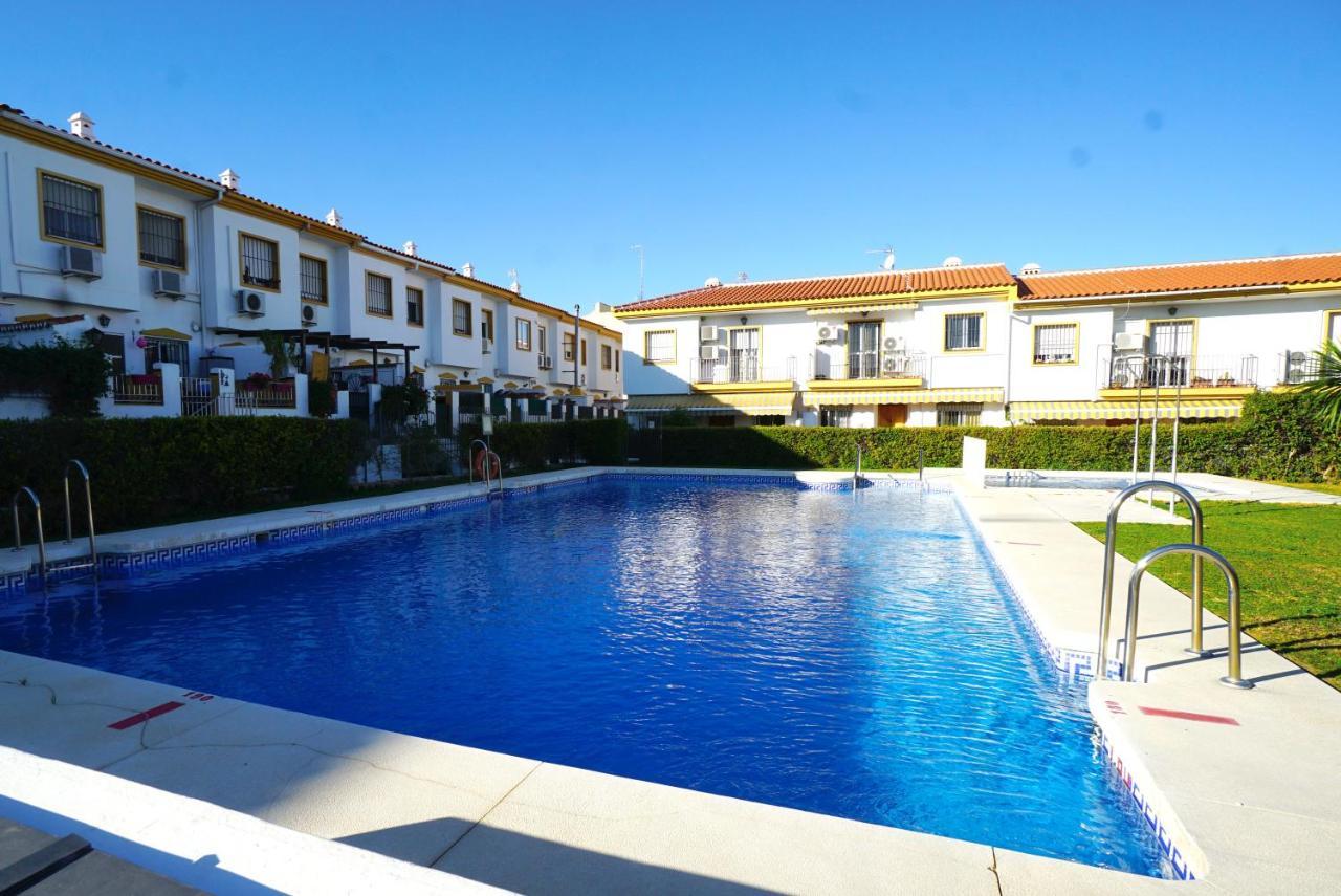 Casa Ruiz * Alhaurín de la Torre