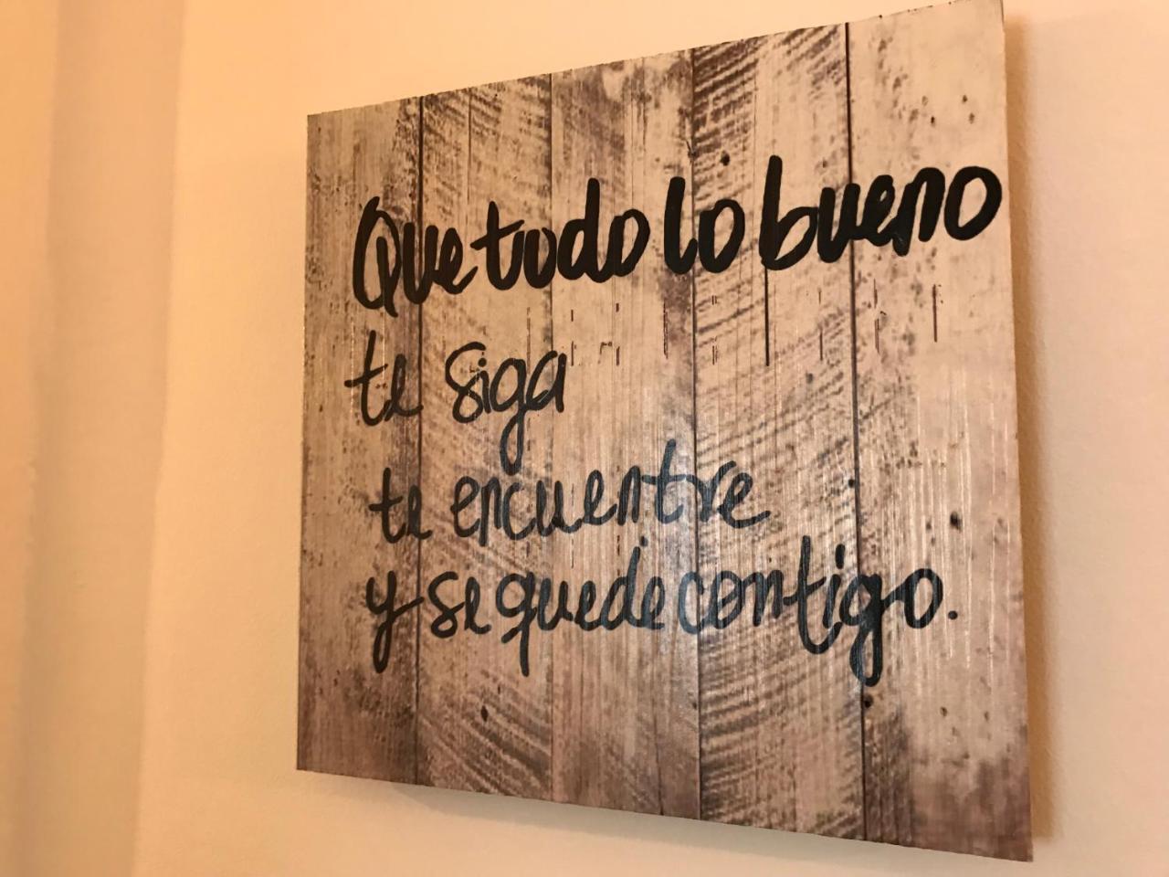 !!vive Jerez!! *