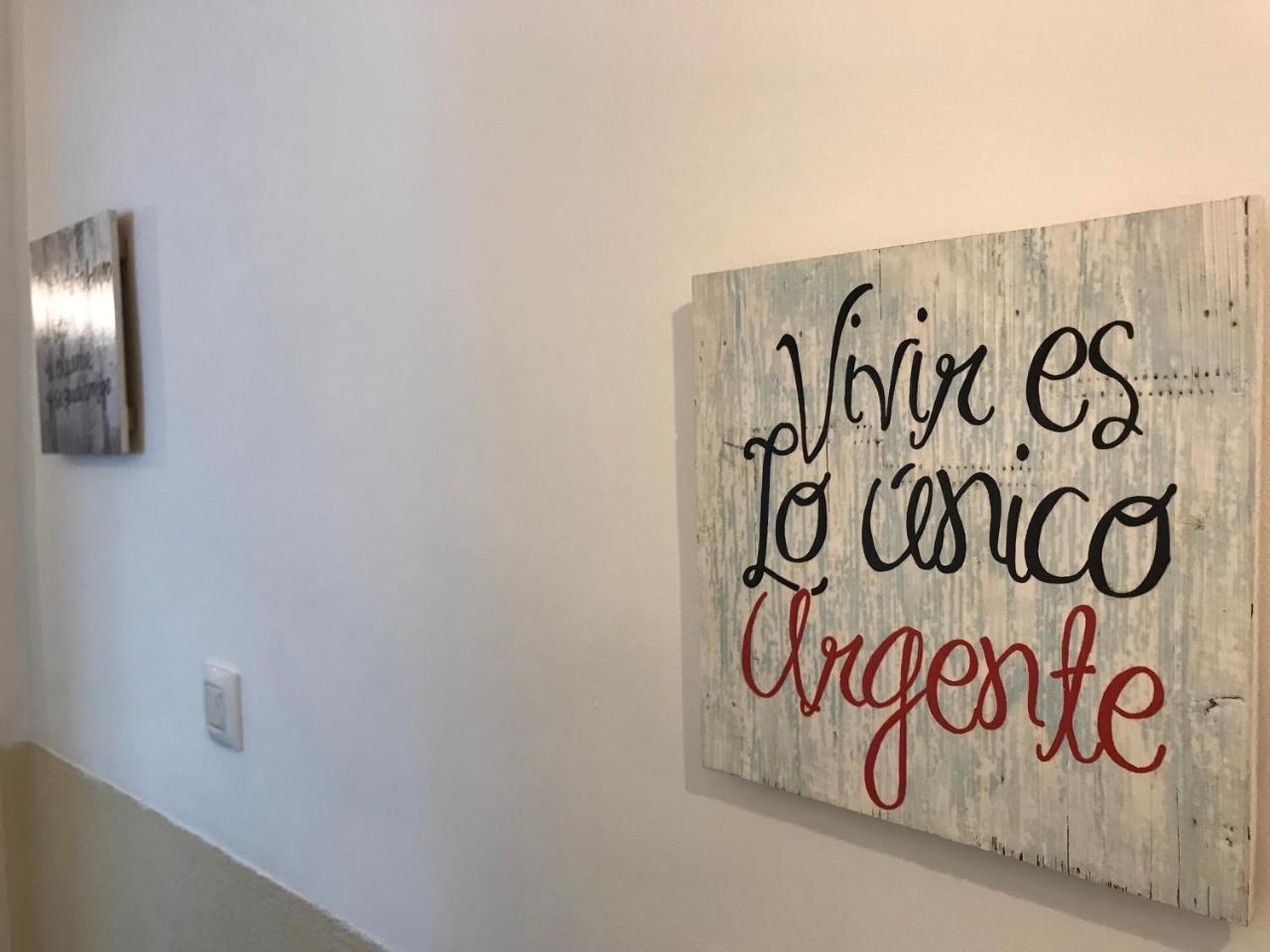 !!vive Jerez!! Apartamento *