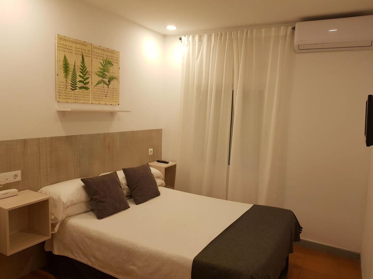Hotel Campomar Playa 3*