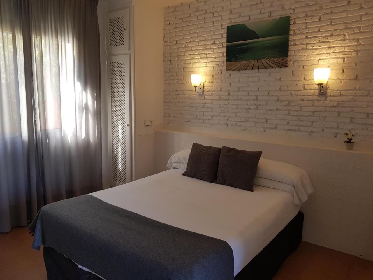 Campomar Playa Hotel 3*