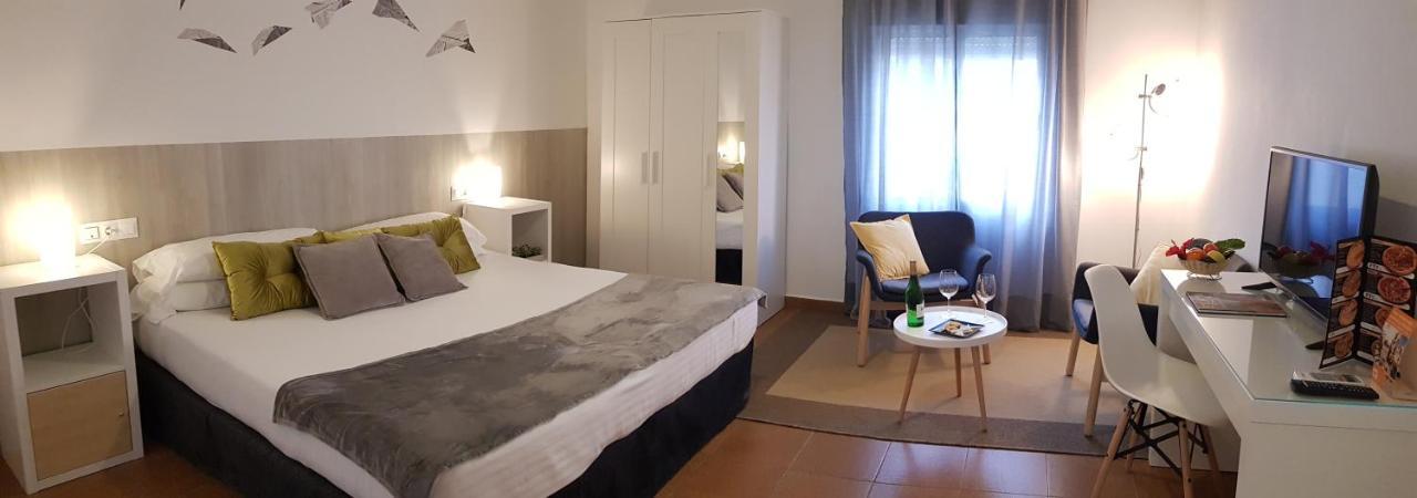 Hotel Campomar Playa 3*