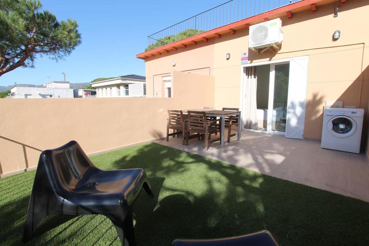 Petit Bijou - Iii Apartment