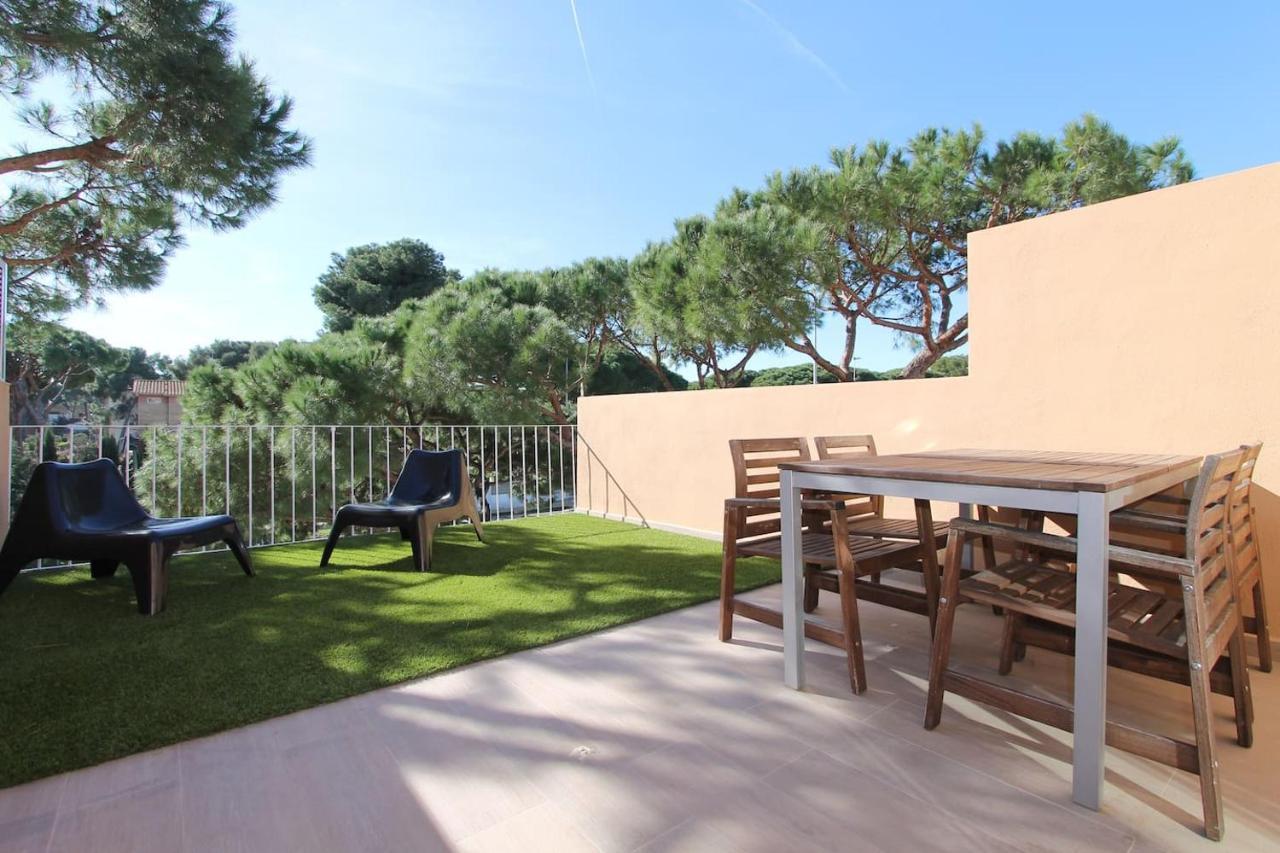 Apartment Petit Bijou - Iii Castelldefels