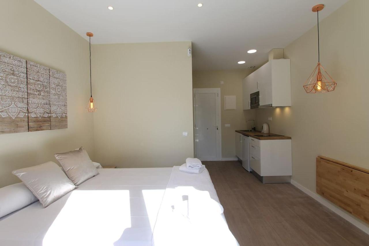 Apartment Petit Bijou - Iii *