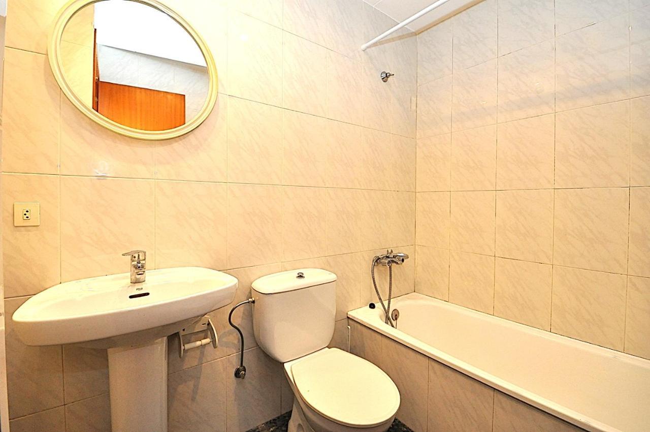 Apartment Ar Enjoy Flores