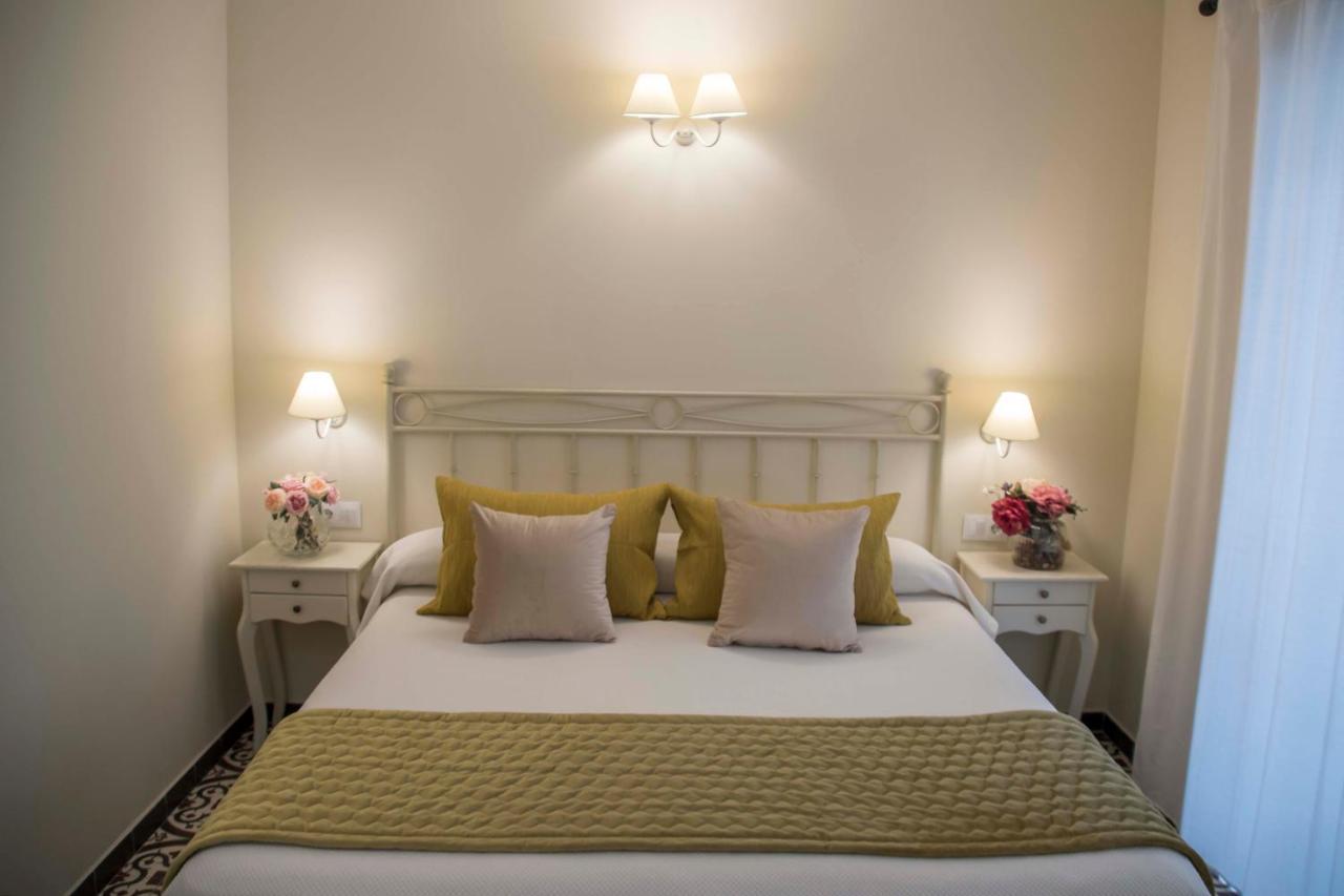 Boutique Casa La Laja