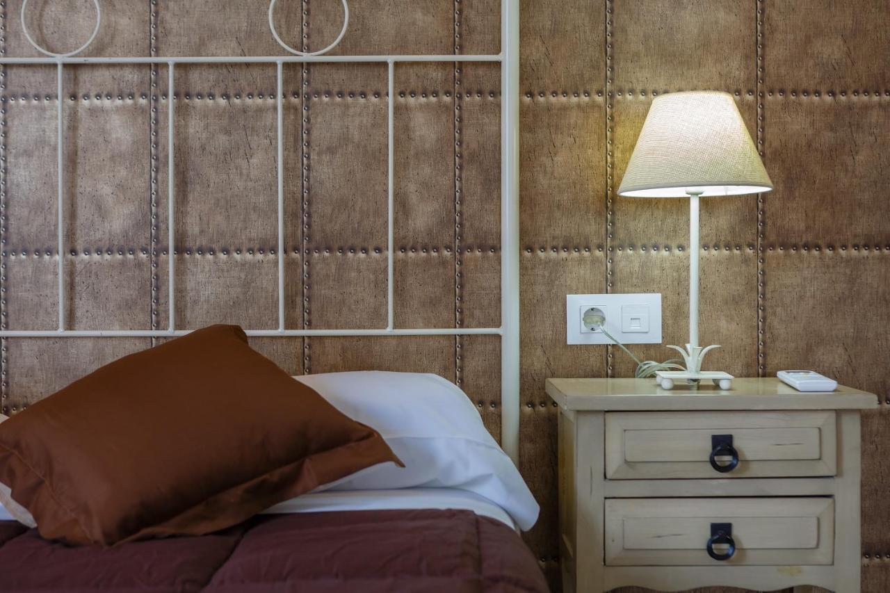 Atico Del Romantico Gaditano By Cadiz4rentals Cadiz