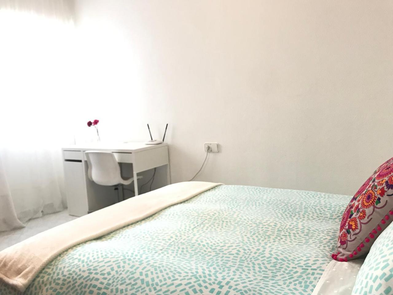 Conocedores Apartamento *