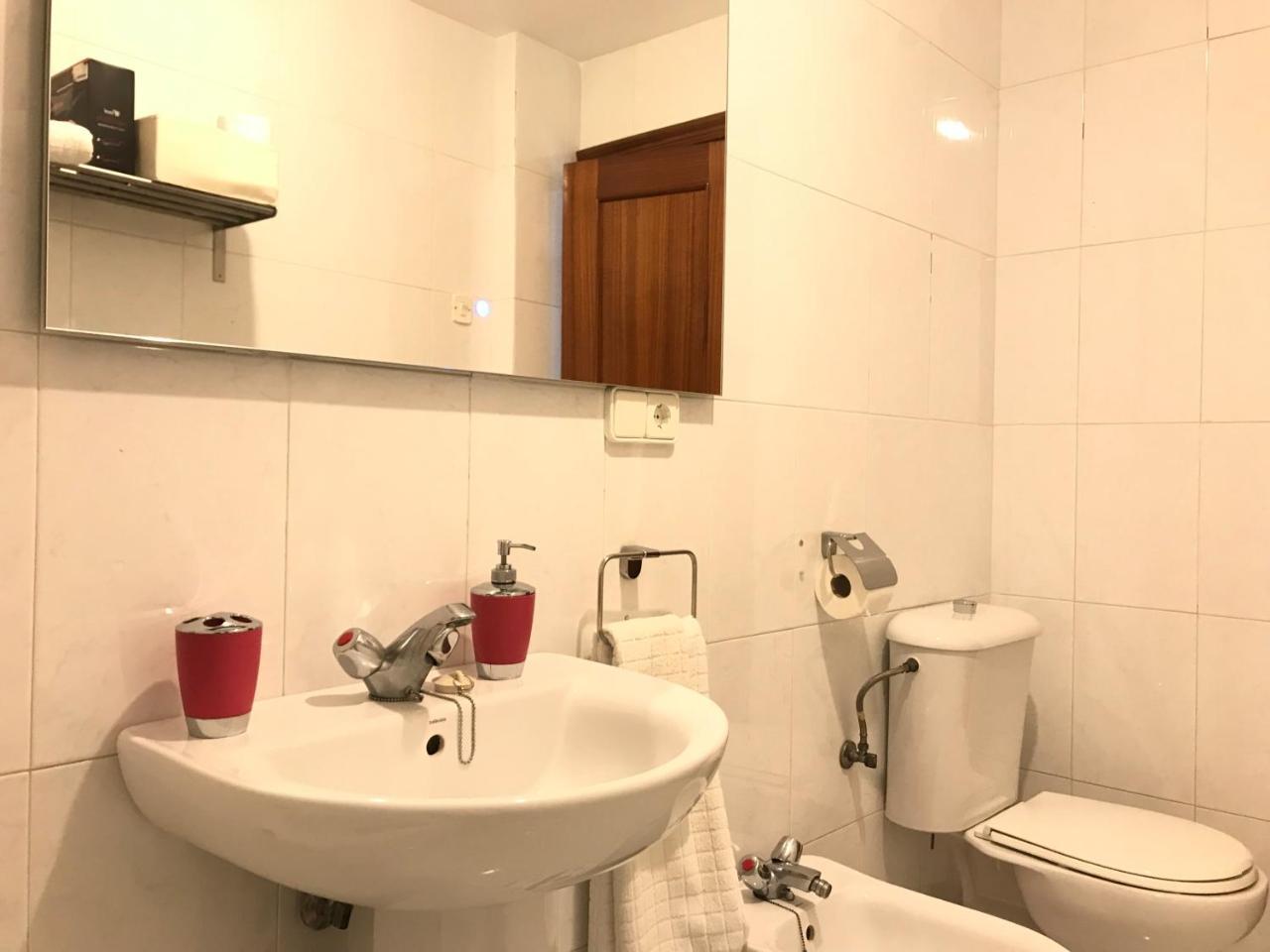 Apartamento Conocedores Jerez de la Frontera