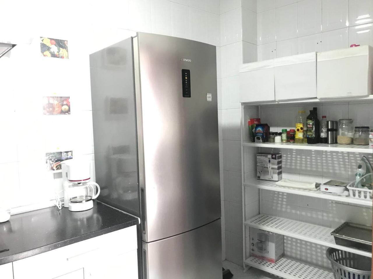 Conocedores Apartamento *