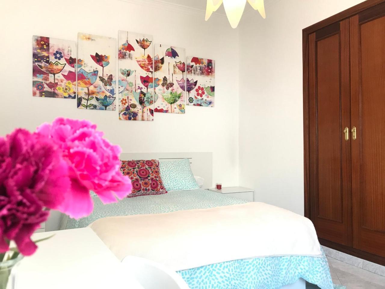 Conocedores Apartamento