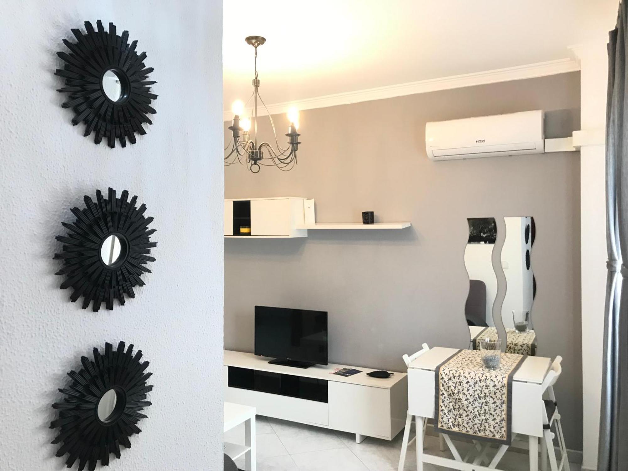 Conocedores