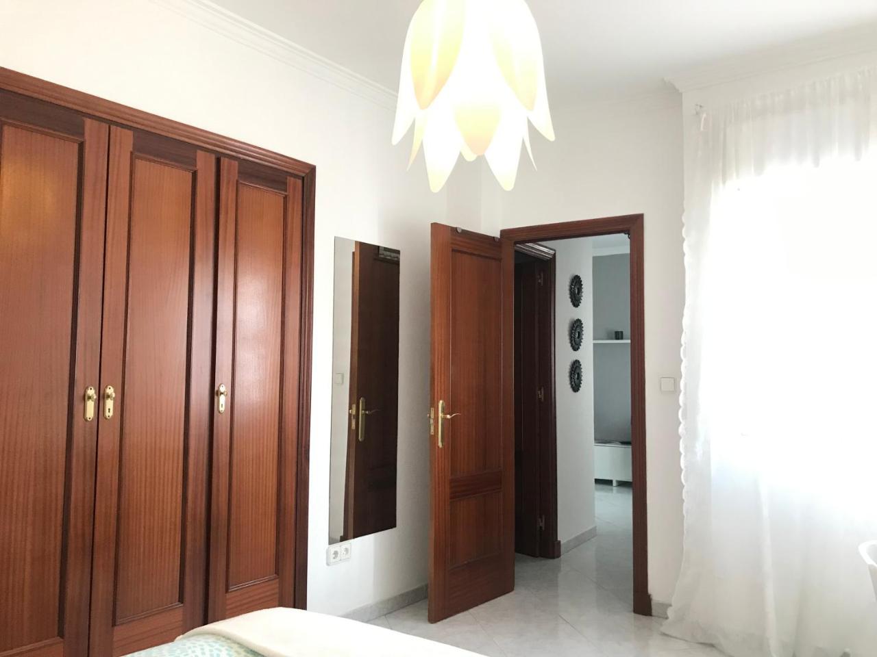 Conocedores Apartamento
