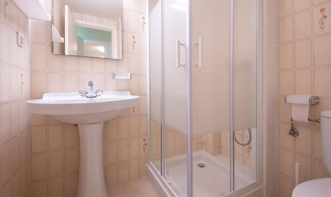 Apartment Tarracohomes, Rosa Con Terraza Y Vistas A La Playa Salou