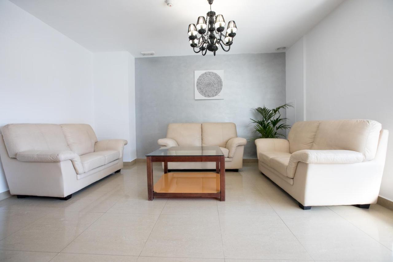 Arcco Hotel 3*