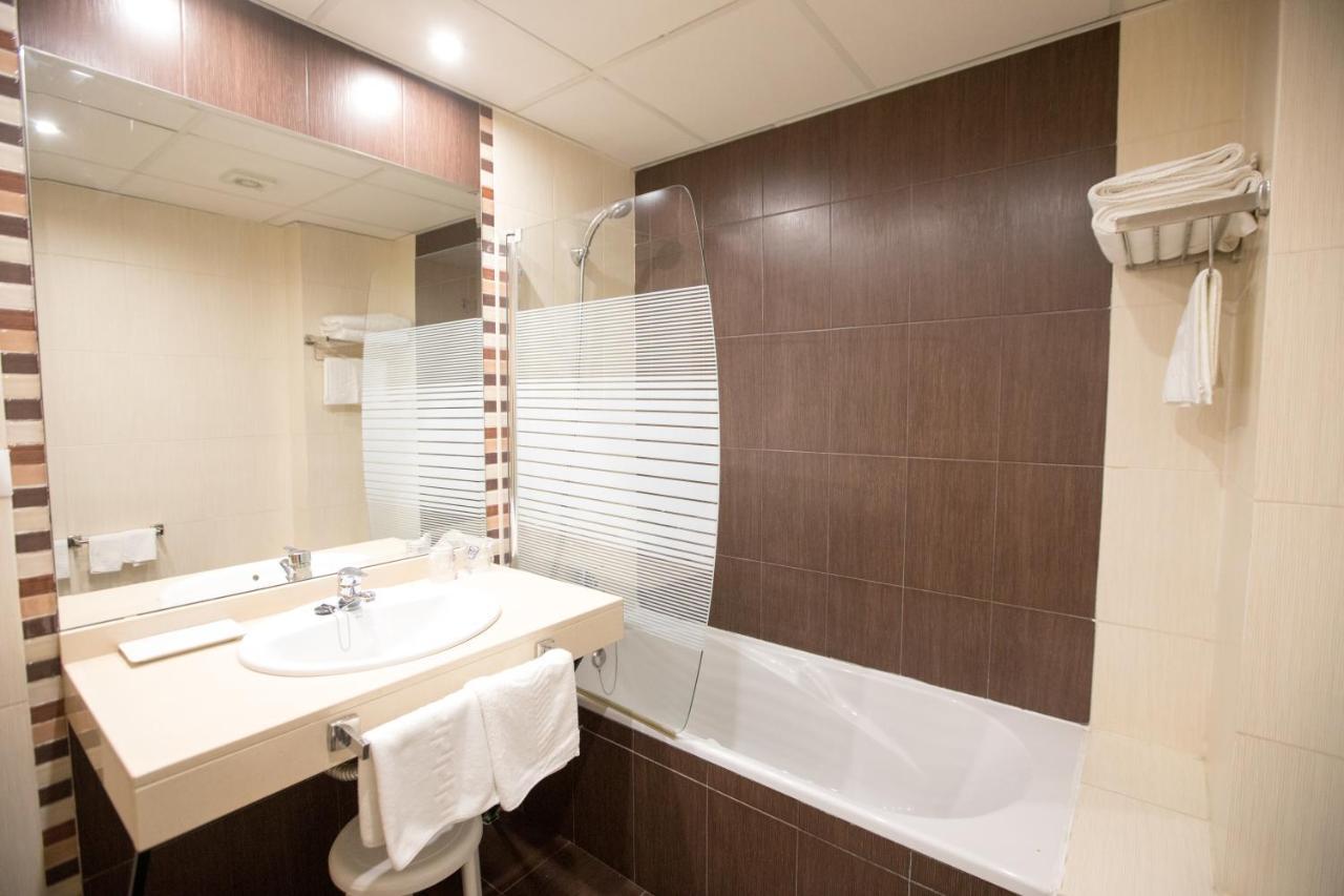 Arcco Hotel
